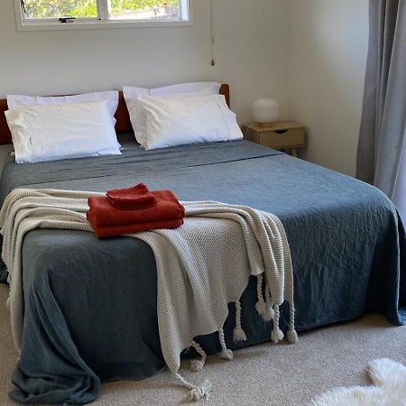 Styley On Briarley Unit 1 Villa Tauranga Luaran gambar